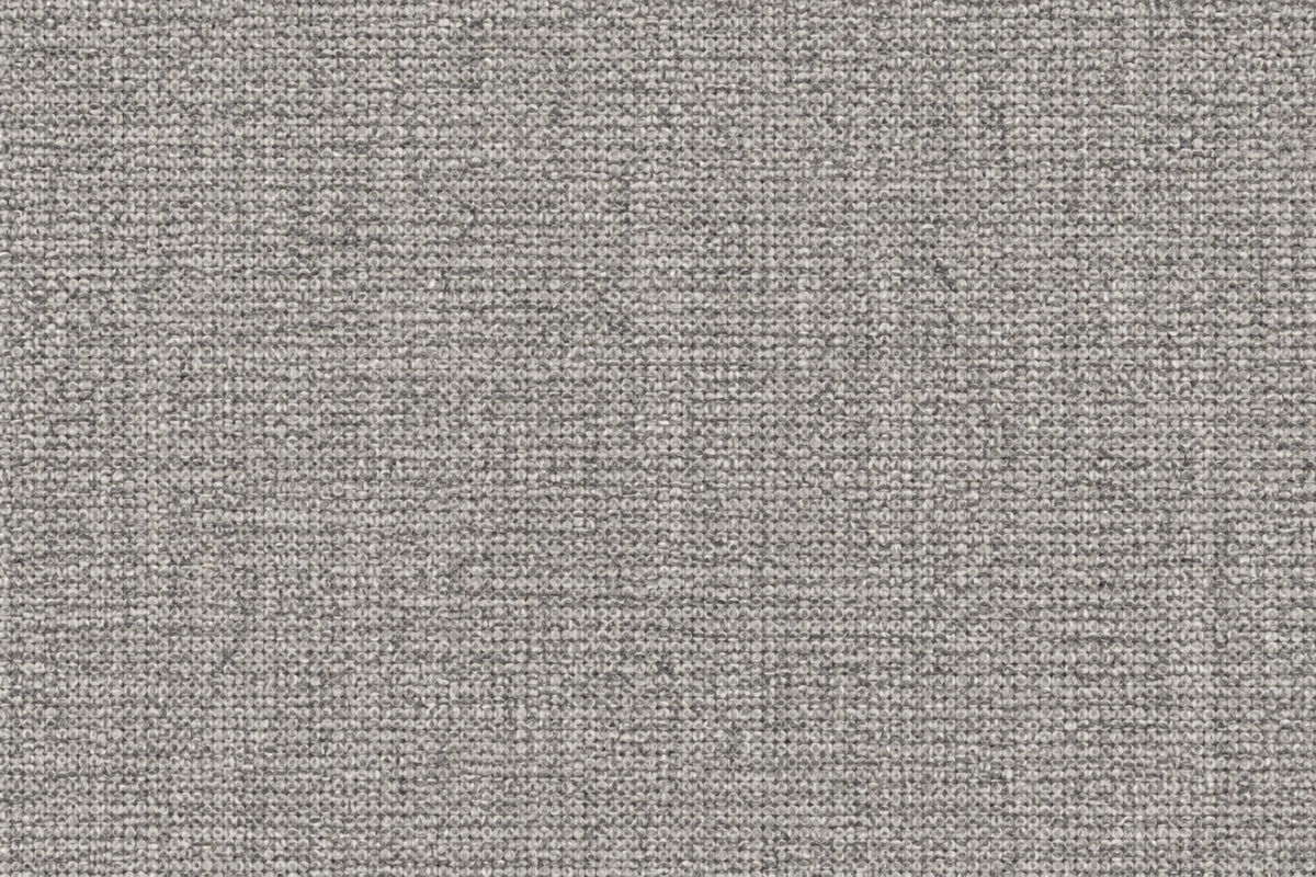 Tissu Image