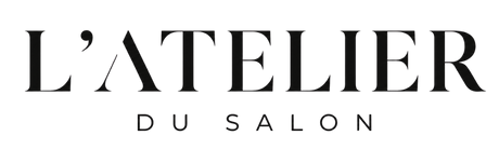 Atelier Du Salon