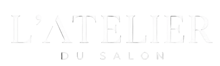 Atelier Du Salon