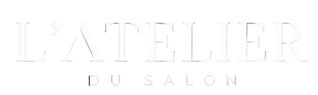 Atelier Du Salon
