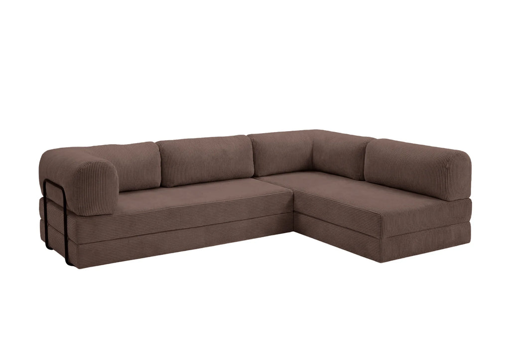 Marron