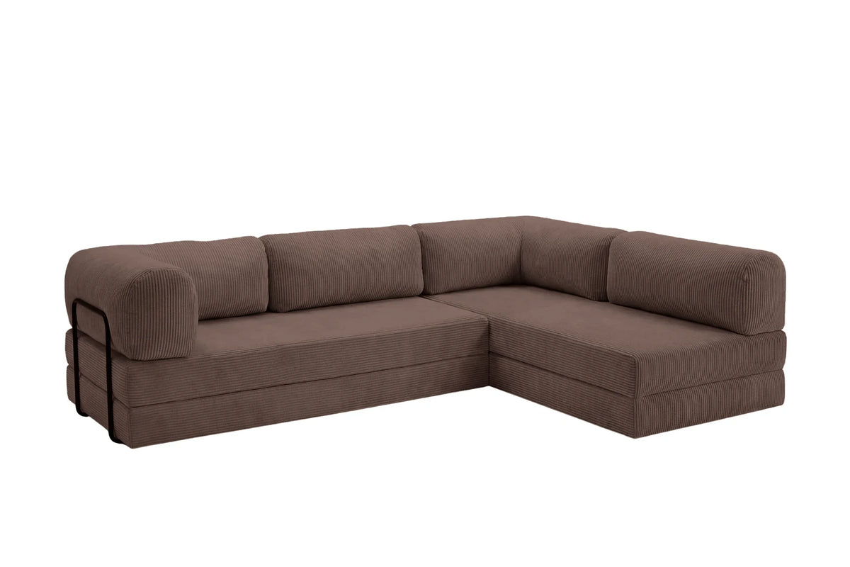 Marron