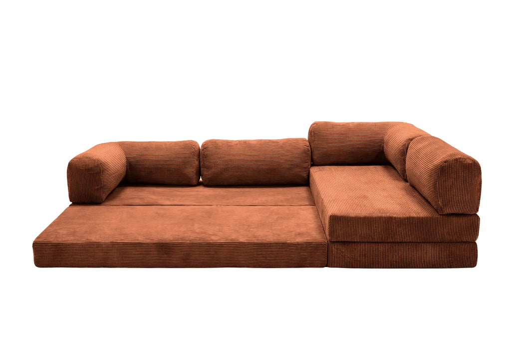 Terracotta