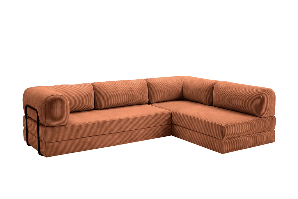 Terracotta