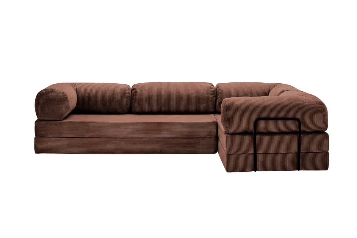 Marron