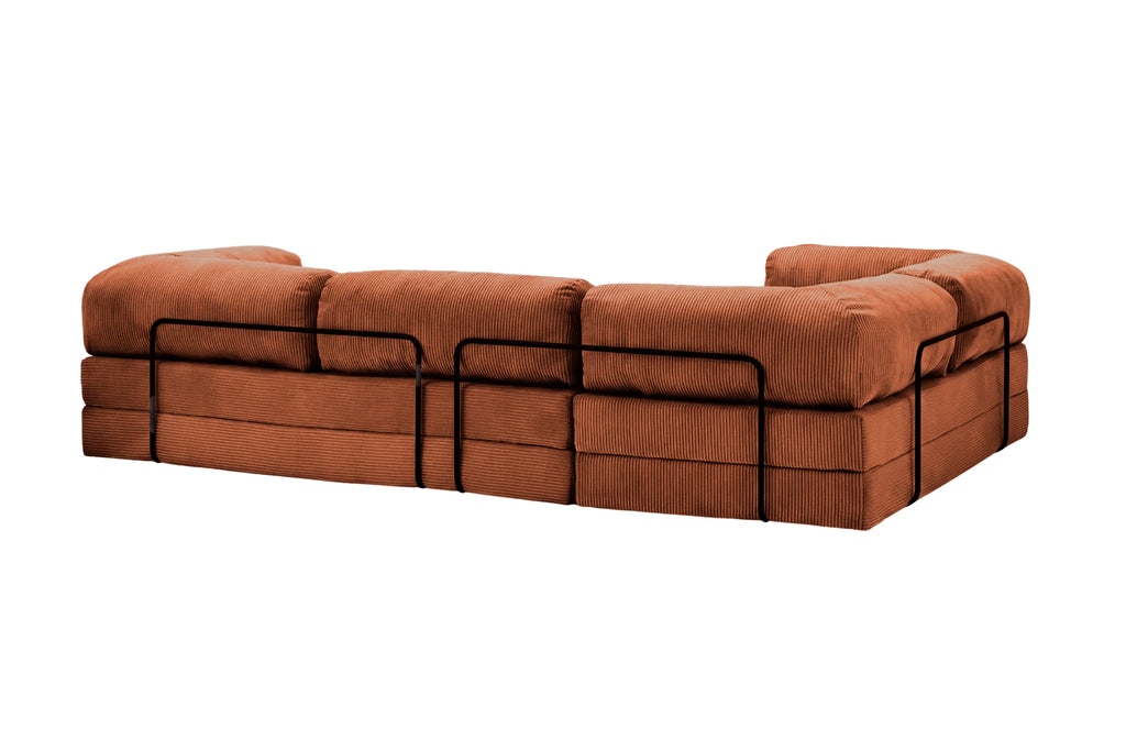 Terracotta