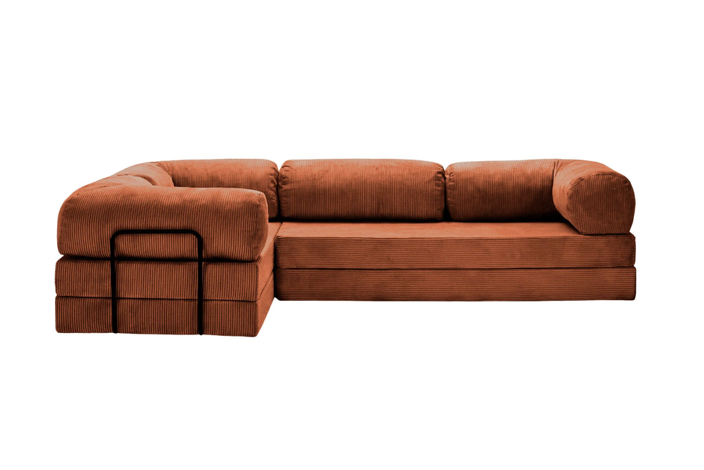 Terracotta