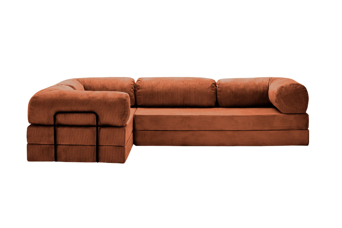 Terracotta