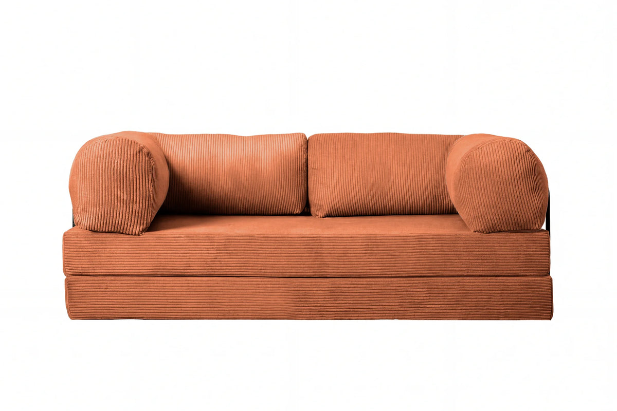 Terracotta