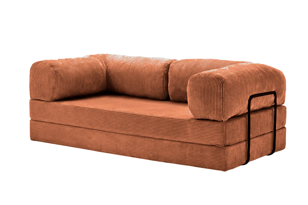 Terracotta