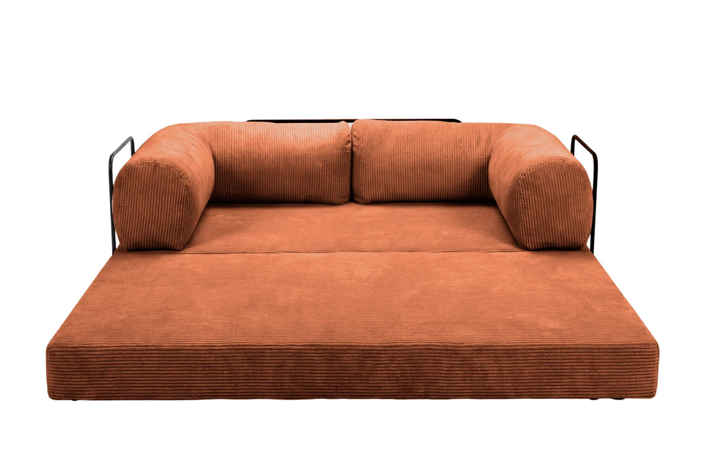 Terracotta
