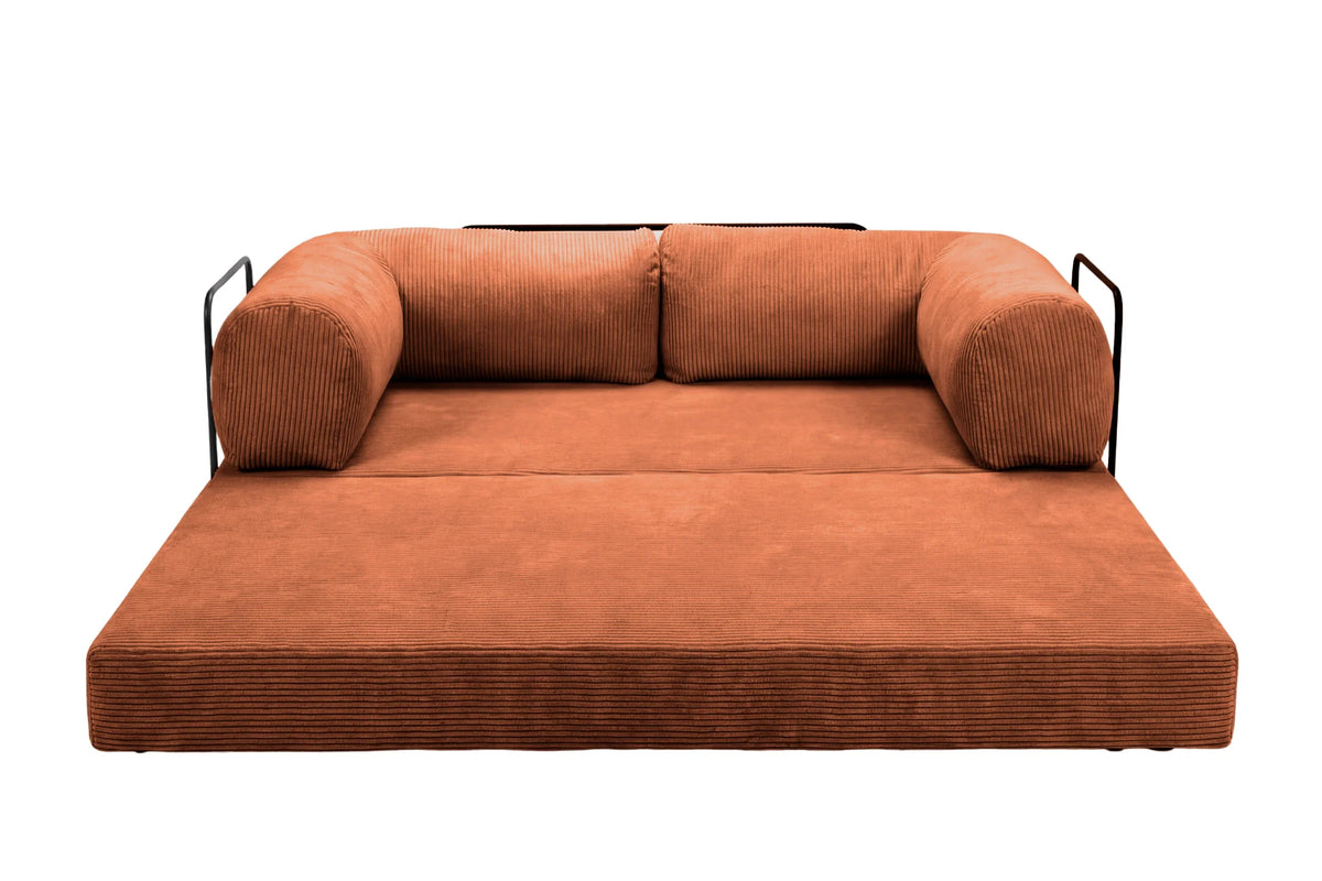 Terracotta