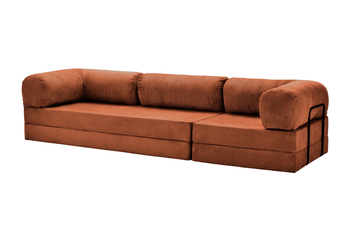 Terracotta